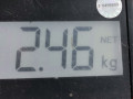 подушка крепления двигателя Nissan Note E11 2009, 1.4 л., МКПП, минивэн - фото №5