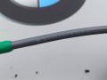 трос двери BMW 2 серия F44 2020, 2.0 л., бензин, хетчбэк 5 дв., полный привод, правый руль, 7474343 - фото №2