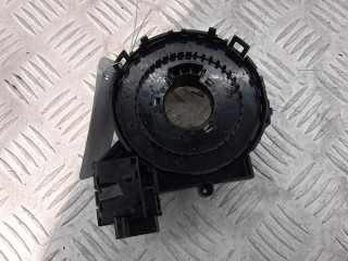 шлейф руля Volkswagen Touran 1 поколение 2004, 1.9 л., МКПП, минивэн, 1K0959653