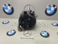 генератор BMW 2012, 2.0 л., N20 B20 A, бензин, 7605478 - фото №4