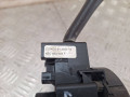 переключатель подрулевой (стрекоза) Volkswagen Golf 4 поколение 2003, 8L0953513G, 4B0953503F - фото №8
