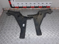 защита днища BMW 5 серия F07/F10/F11 [рестайлинг] 2013, 2.0 л., АКПП, седан, 51757312831 - фото №2