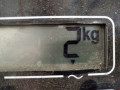 полка багажника Audi A6 4F/C6 2005, 3.0 л., АКПП, седан, 4F5863411CB1GT - фото №7