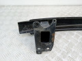 усилитель бампера переднего SEAT Ibiza 3 поколение 2003, 1.4 л., МКПП, хетчбэк 5 дв., 6L0806558 - фото №6