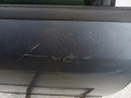 дверь задняя правая Citroen C4 1 поколение 2007, 1.6 л., МКПП, хетчбэк 5 дв., 9008N4 - фото №3
