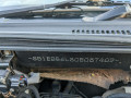 дверь передняя правая Toyota Avensis 2 поколение (T250) [рестайлинг] 2008, 2.2 л., МКПП, универсал, 6700105050 - фото №12