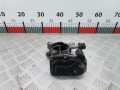 заслонка дроссельная Opel Insignia 1 поколение (A) 2009, 2.0 л., МКПП, хетчбэк 5 дв., 55564164 - фото №2
