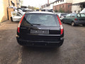 стеклоподъемник электрический передний правый Ford Mondeo 3 поколение 2003, 2.0 л., МКПП, универсал, 1417697 - фото №14