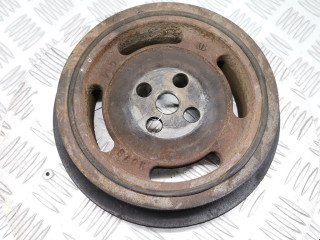 шкив коленвала DAF 1992, 5.9 л., МКПП, 3914452