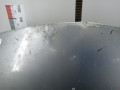 капот Opel Astra J 2010, 1.4 л., МКПП, хетчбэк 5 дв., 13312996 - фото №6