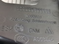 обшивка багажника BMW X1 E84 [рестайлинг] 2013, 2.0 л., АКПП, внедорожник 5 дв., 51472990628 - фото №4