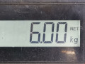 ступица передняя левая Mitsubishi Colt 6 поколение (Z20/Z30) 2004, 1.5 л., МКПП, хетчбэк 5 дв., MN102067 - фото №5