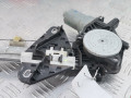 стеклоподъемник электрический задний правый Honda CR-V 3 поколение 2009, 2.2 л., МКПП, внедорожник 5 дв., 72710S9A013 - фото №3