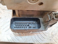 блок ABS Volkswagen Golf 4 поколение 2001, 1.6 л., бензин, универсал, 10094903313, 1J0907379P, 1J0614117D - фото №7