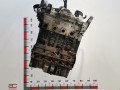 двигатель Volkswagen Tiguan 1 поколение 2008, 2.0 л., CBBB, дизель, МКПП, внедорожник 5 дв., 03L100090X - фото №4