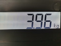 суппорт задний правый Opel Antara 1 поколение 2008, 2.0 л., МКПП, внедорожник 5 дв., 96626051 - фото №7