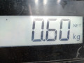 диса (исполнительный узел DISA) Honda CR-V 2 поколение 2002, 2.0 л., МКПП, внедорожник 5 дв. - фото №6