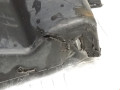 защита арок передняя левая (подкрылок) Peugeot 308 T7 2008, 1.6 л., МКПП, хетчбэк 5 дв., 7136GA - фото №8