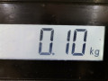 датчик уровня масла Volkswagen Golf 4 поколение 2001, 1.4 л., МКПП, хетчбэк 3 дв., 1J0907660B - фото №6