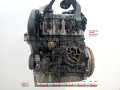 двигатель Volkswagen Golf 4 поколение 2001, 1.9 л., AGR, дизель, МКПП, хетчбэк 5 дв., 038100090X - фото №2