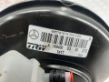 вакуумный усилитель тормозов Mercedes-Benz B-Класс W245 2007, 1.5 л., МКПП, хетчбэк 5 дв., A1694301230 - фото №4