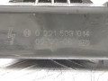 катушка зажигания Opel Corsa C 2003, 1.0 л., МКПП, хетчбэк 3 дв., 90543059 - фото №8