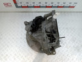 КПП механическая (МКПП) Renault Scenic 3 поколение 2010, 1.5 л., МКПП, минивэн, 7701479317 - фото №6