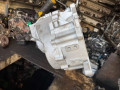 КПП автоматическая (АКПП) SsangYong Korando 3 поколение 2013, 2.0 л., дизель, АКПП, 671950, D20T, 3610034120 - фото №2