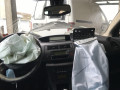 полуось передняя правая (приводной вал, ШРУС) Citroen C4 1 поколение 2007, 1.6 л., МКПП, хетчбэк 5 дв., 9812781280 - фото №12