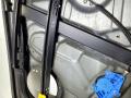 стеклоподъемник передний левый Volkswagen Touareg 1 поколение 2006, 3.0 л., BKS, дизель, 6МКПП, черный, внедорожник 5 дв., полный привод - фото №3