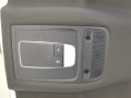 потолок Audi Q3 8U 2014, 2.0 л., МКПП, внедорожник 5 дв., 8U0867505 - фото №3