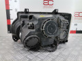 фара правая Land Rover Range Rover 3 поколение 2005, 3.0 л., АКПП, внедорожник 5 дв., XBC501262LPO - фото №4