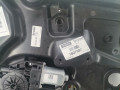 стеклоподъемник электрический задний левый Volvo XC60 1 поколение 2010, 2.4 л., МКПП, внедорожник 5 дв., 30791019 - фото №3