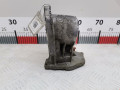 корпус масляного фильтра Land Rover Freelander 2 поколение 2006, 2.2 л., МКПП, внедорожник 5 дв., 1103P4 - фото №2