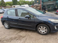 маховик Peugeot 308 T7 2009, 1.4 л., МКПП, хетчбэк 5 дв., 0532S0 - фото №12