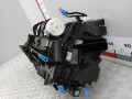отопитель в сборе (печка) Audi A3 8P 2004, 2.0 л., МКПП, хетчбэк 3 дв., 8P2419502J - фото №4