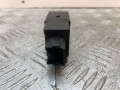 кнопка корректора фар Mitsubishi Carisma 1 поколение [рестайлинг] 2002, LK04001000 - фото №3