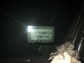 дверь передняя левая Citroen C2 1 поколение 2007, 1.4 л., МКПП, хетчбэк 3 дв., 9002T1 - фото №12