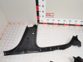 накладка на порог Skoda Superb 2 поколение 2011, 3.6 л., АКПП, лифтбэк, 3T0863483A9B9 - фото №8