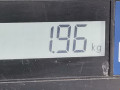 подушка безопасности водителя Audi A6 4F/C6 [рестайлинг] 2008, 2.7 л., АКПП, универсал, 4F0880201AS - фото №6
