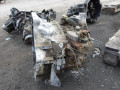КПП механическая (МКПП) Mazda Carol 5 поколение 2005, 2.0 л., МКПП - фото №7