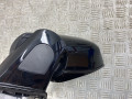 зеркало наружное левое BMW X3 G01 [рестайлинг] G01 2023, 2.0 л., B48 B20 B, бензин, АКПП, 416, внедорожник 5 дв., 51165A3AEA7 - фото №8