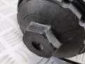 корпус масляного фильтра Mitsubishi Lancer 10 поколение 2008, 2.0 л., МКПП, хетчбэк 5 дв., 045115389H - фото №6