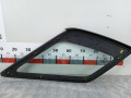 стекло кузовное боковое правое Kia Sorento 1 поколение 2006, 2.5 л., МКПП, внедорожник 5 дв. - фото №3