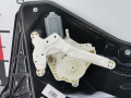 стеклоподъемник электрический задний правый Land Rover Range Rover Sport 1 поколение 2006, 2.7 л., АКПП, внедорожник 5 дв., CVH500120 - фото №4