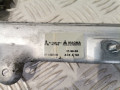 стеклоподъемник электрический передний левый Mitsubishi Colt 6 поколение (Z20/Z30) 2007, 1.1 л., МКПП, хетчбэк 3 дв., 5713A135 - фото №4