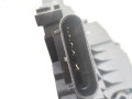 замок двери передней левой Ford C-Max 2 поколение 2010, 1.6 л., МКПП, минивэн, 1846683 - фото №7