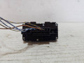 кнопка аварийной сигнализации Mercedes-Benz E-Класс W210/S210 [рестайлинг] 2001, 2088200310 - фото №4