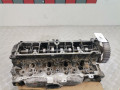 головка блока цилиндров Peugeot 207 1 поколение [рестайлинг] 2010, 1.4 л., МКПП, хетчбэк 5 дв., 9684487210 - фото №4