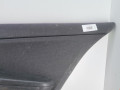 обшивка двери задняя правая Skoda Fabia 1 поколение (6Y) 2000, 1.4 л., МКПП, хетчбэк 5 дв., 6Y6867212H - фото №5